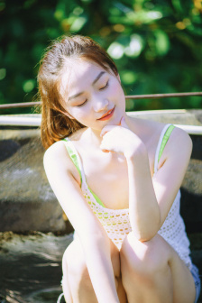 大赢家在线